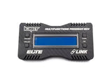 SCHEDA DI PROGRAMMAZIONE - PER RS8 E RS10 - KN-RS-PROG-LINK