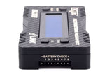 SCHEDA DI PROGRAMMAZIONE - PER RS8 E RS10 - KN-RS-PROG-LINK