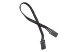 SCHEDA DI PROGRAMMAZIONE - PER RS8 E RS10 - KN-RS-PROG-LINK