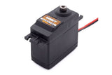 KN-S-1512 BB LV MG - HIGH-TORQUE - 15 KG - 0,12S [6V]