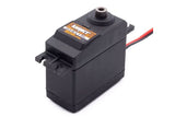 KN-S 3012BB LV MG -DIGITAL - 30 KG - 0,12S [6V]