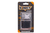 KN-S 3012BB LV MG -DIGITAL - 30 KG - 0,12S [6V]