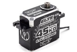 BLS45 ELITE BRUSHLESS - 45KG - 0,072S [8,4V] IP67 