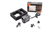 BLS45 ELITE BRUSHLESS - 45KG - 0,072S [8,4V] IP67