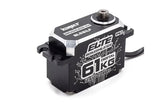 BLS61 LP ELITE BRUSHLESS - 61KG - 0,09S [12,6V] IP67
