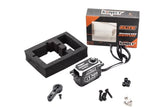 BLS61 LP ELITE BRUSHLESS - 61KG - 0,09S [12,6V] IP67