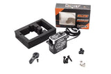 BLS82 ELITE BRUSHLESS - 82KG - 0,11S [12,6V] IP67