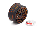 X9S 9CH / RG209S LUXURY EDITION PACK - VOLANTINO