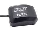 MODULO GPS PER RADIO KONECT X9S