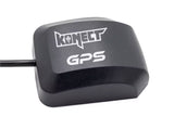 MODULO GPS PER RADIO KONECT X9S