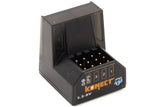 RG4CHWP - MINI RICEVENTE 4 CANALI PER KONECT X95