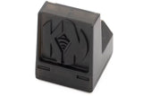 RG4CHWP - MINI RICEVENTE 4 CANALI PER KONECT X95
