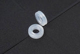 GUARNIZIONI X-RING PER STELI AMMORTIZZATORI 3 MM CON GRASSO - KOS02001