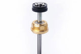 GUARNIZIONI X-RING PER STELI AMMORTIZZATORI 3 MM CON GRASSO - KOS02001