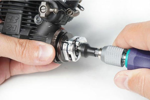 Sukudon 13 Pezzi Struento di Riozione Auto Kit Ricabi per Auto Kit Sukudon 13 Pezzi Struento di Riozione Auto Kit Ricabi per Auto Kit