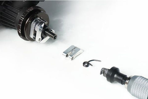BeiLan 8pcs Strumento di Rimozione Auto,Kit Utensile di Smontaggio per Auto Porta Pannello BeiLan 8pcs Strumento di Rimozione Auto,Kit Utensile di Smontaggio per Auto Porta Pannello