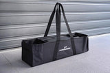 BORSA TRASPORTO PER MODELLI 1:8 E STARTER BOX - 690 x 205 x 200 mm