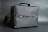 BORSA PER TRASPORTO MINI-Z - 300 X 240 X 160 MM