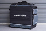 BORSA TROLLEY STAR DA TRASPORTO PER 1:8 - 630 x 360 x 550 mm