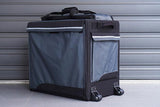 BORSA TROLLEY STAR DA TRASPORTO PER 1:8 - 630 x 360 x 550 mm