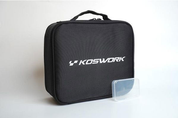 BORSA PER ATTREZZI BETA IN TESSUTO RIGIDO CON TASCHE MANICO DOPPIO Fondo X X Cm 25012088 Picture 01 BORSA PER ATTREZZI BETA IN TESSUTO RIGIDO CON TASCHE MANICO DOPPIO Fondo X X Cm 25012088 Picture 01
