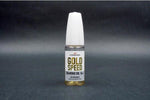 OLIO PER CUSCINETTI GOLD SPEED 8ML