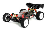 EMB-1 PRO - KIT BUGGY - 1:14