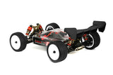 EMB-1 PRO - KIT BUGGY - 1:14