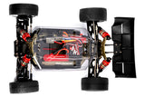 EMB-1 PRO - KIT BUGGY - 1:14