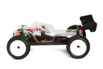 EMB-TG PRO - KIT TRUGGY - 1:14