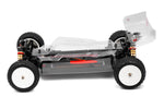 PTG-1 4WD - TELAIO - KIT BUGGY 1:10