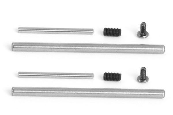 Staffa Della Cerniera, Perno Della Cerniera, Cerniera A Cerniera, Cerniera A Ribalta, Cerniera - Foto 5