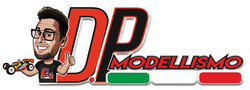 D.P Modellismo