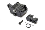 PINZA FRENO ANTERIOR V2 ASSEMBLATA - LOS-2290