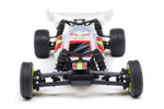 MICRO-B 2WD - RTR BUGGY - 1:24 - BIANCO