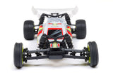 MICRO-B 2WD - RTR BUGGY - 1:24 - BIANCO