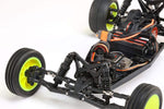 MINI-B BRUSHLESS 2WD - RTR BUGGY - 1:16 - ROSSO