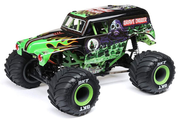 Monster shops Jam Mini Lot 3