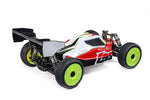 8IGHT-XE 4X4 - RTR BUGGY 1:8