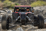 8IGHT SUPER LASERNUT 6S 4X4 BRUSHLESS - RTR DESERT BUGGY 1:6 - ROSSO