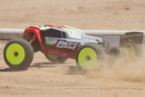 8IGHT-XTE 4WD - RTR RACING TRUGGY 1:8