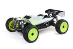 8IGHT-XTE 4WD - RTR RACING TRUGGY 1:8