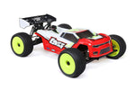 8IGHT-XTE 4WD - RTR RACING TRUGGY 1:8