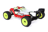 8IGHT-XTE 4WD - RTR RACING TRUGGY 1:8