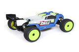 8IGHT-XTE 4WD - RTR RACING TRUGGY 1:8