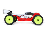 8IGHT-XTE 4WD - RTR RACING TRUGGY 1:8