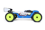 8IGHT-XTE 4WD - RTR RACING TRUGGY 1:8