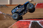 LMT 2.0 4X4 BRUSHLESS - SON-UVA DIGGER - RTR MONSTER TRUCK 1:8