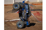 LMT 2.0 4X4 BRUSHLESS - SON-UVA DIGGER - RTR MONSTER TRUCK 1:8