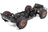 5IVE-TE 3.0 4WD - RTR SHORT COURSE 1:5